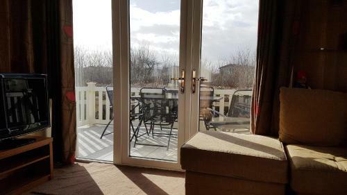 Church Farm Holiday Homes