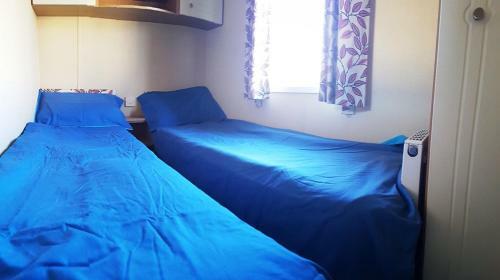 Church Farm Holiday Homes