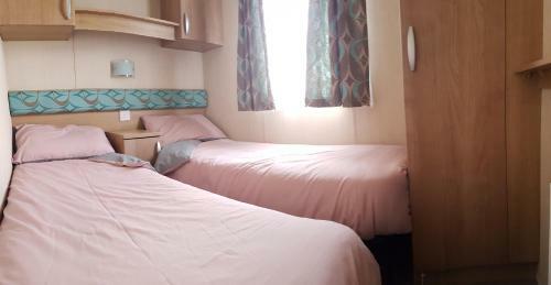 Church Farm Holiday Homes