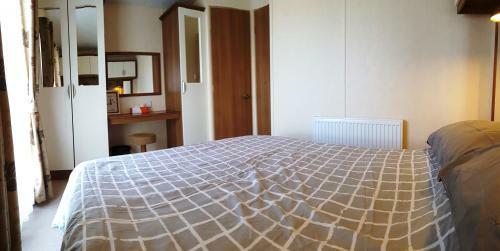 Church Farm Holiday Homes