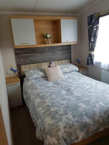 Church Farm Holiday Homes
