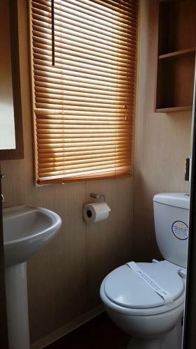 Church Farm Holiday Homes
