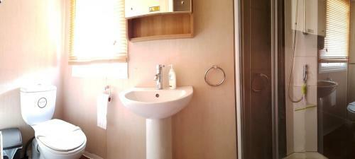Church Farm Holiday Homes