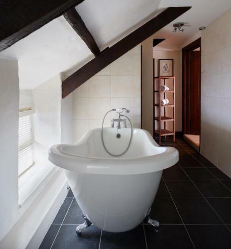 Clydey Cottages Pembrokeshire