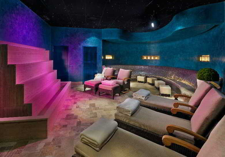 Hotel Atlantis Casino Resort Spa