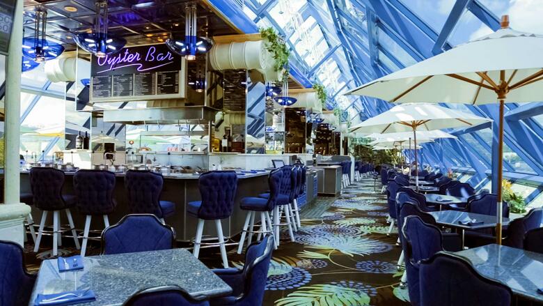 Hotel Atlantis Casino Resort Spa
