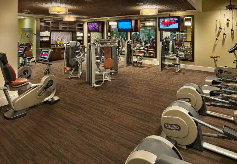 Hotel Atlantis Casino Resort Spa