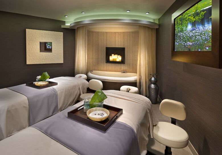 Hotel Atlantis Casino Resort Spa