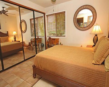 Hotel Castle Makahuena At Poipu