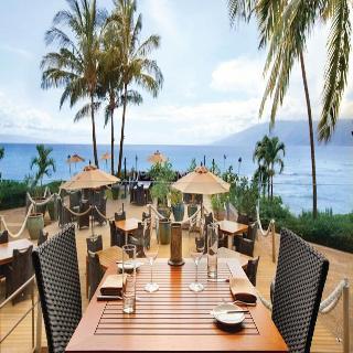Hotel The Kapalua Villas