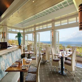 Hotel The Kapalua Villas