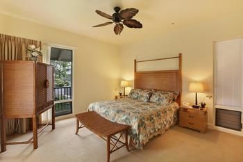 Hotel The Kapalua Villas