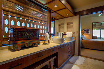 Hotel The Kapalua Villas