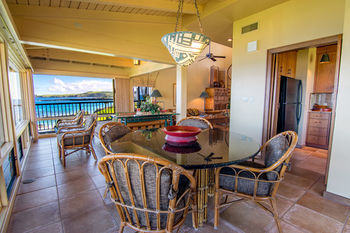 Hotel The Kapalua Villas