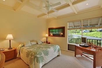 Hotel The Kapalua Villas