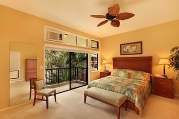 Hotel The Kapalua Villas