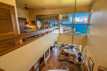 Hotel The Kapalua Villas