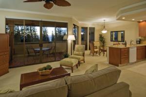 Hotel The Kapalua Villas