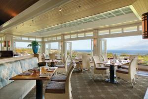 Hotel The Kapalua Villas