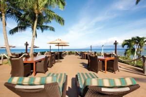 Hotel The Kapalua Villas