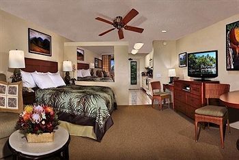 Hotel Napili Kai Beach Resort