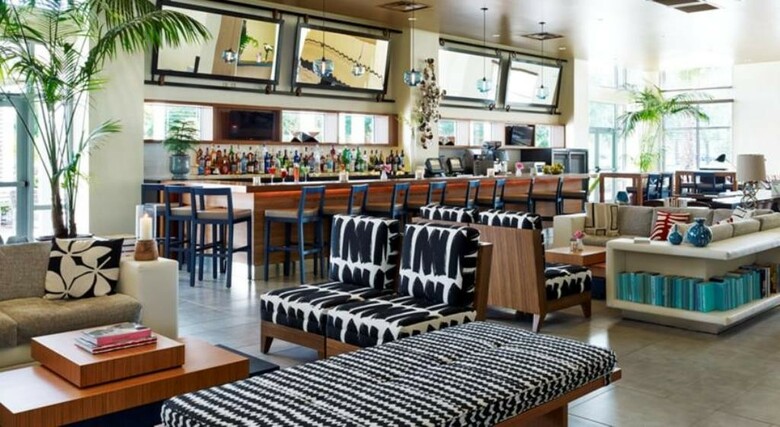Hotel Wyndham Orlando Resort