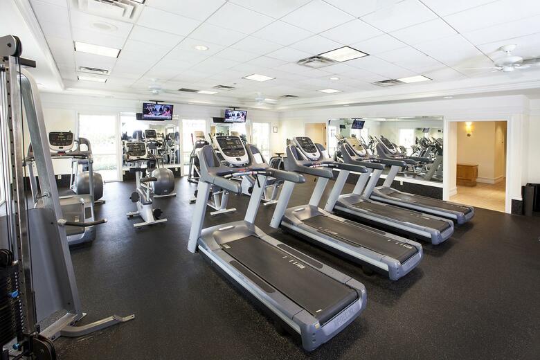 Hotel Wyndham Orlando Resort