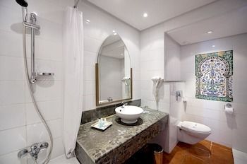 Hotel Royal Kenz (.)
