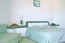 Hotel Neptunia Beach