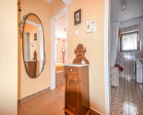 Apartments Villa Venezia