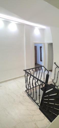 Perast Waterfront Apartments
