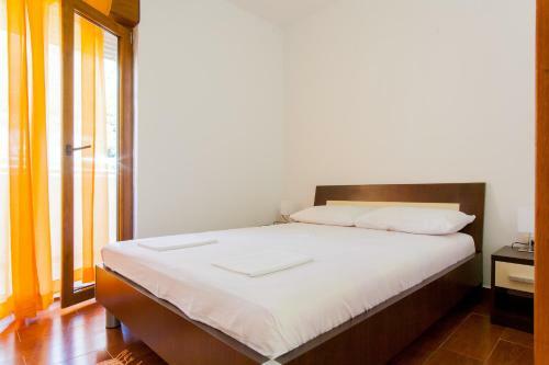 Apartments Villa Milica