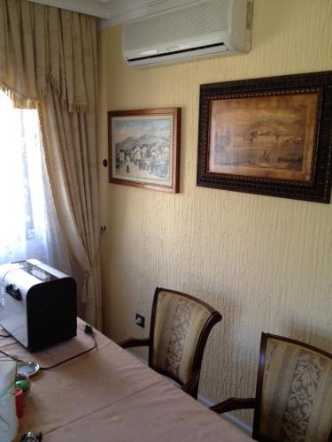 Apartments Kora - Herceg Novi Center