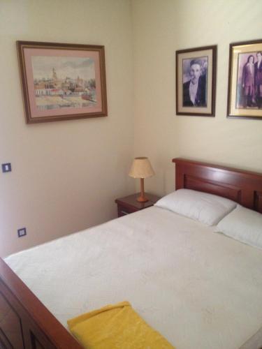Apartments Kora - Herceg Novi Center