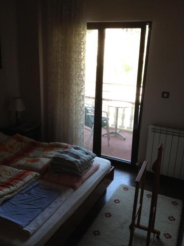 Apartments Kora - Herceg Novi Center