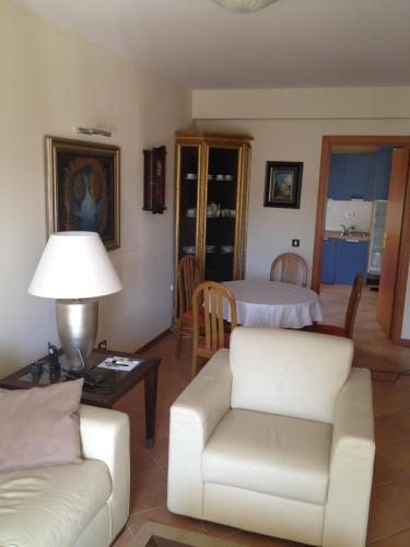Apartments Kora - Herceg Novi Center