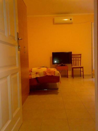 Apartments Igalo Bay