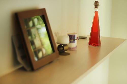 Apartment Djurovic