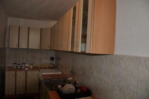 Villa Zelenika Apartments