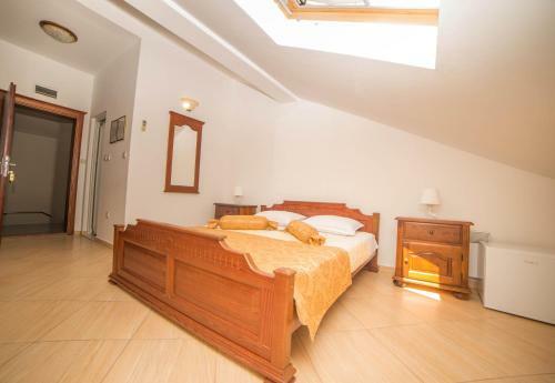 Aparthotel Hotel Fiammanti
