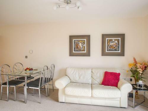 Apartamentos Blue Waters 5, Bournemouth
