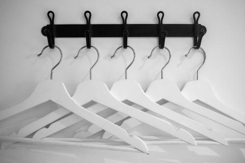 Pres Pier Apartment - Bournemouth