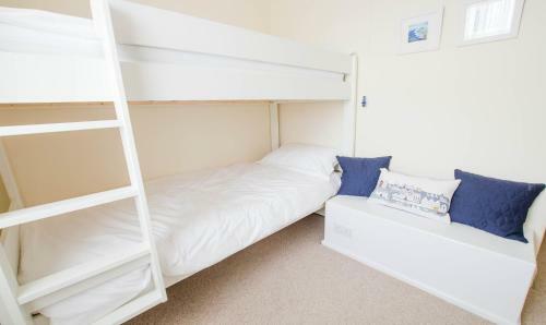 Cloudbreak Cottage Braunton