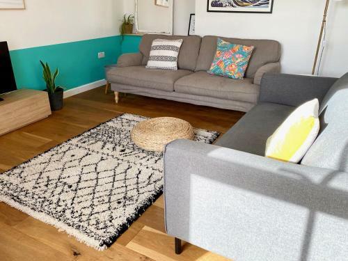 Cowslip Cottage