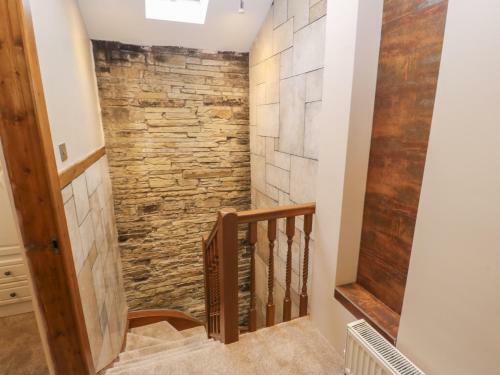 Ramblers Cottage