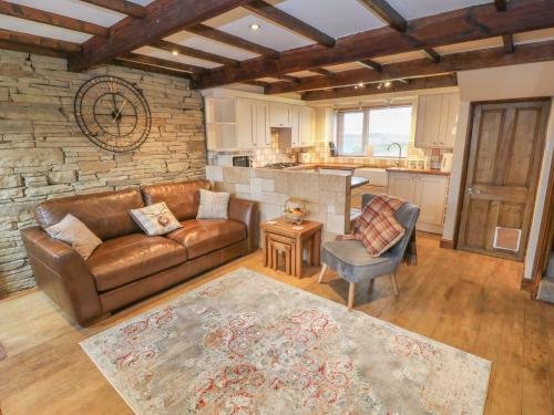 Ramblers Cottage