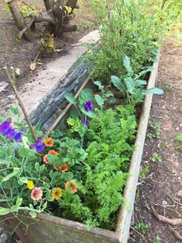 Beautiful 6-bed Home In Brecon