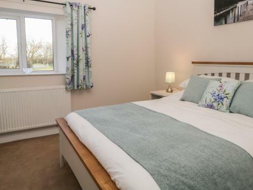 Solport View Cottage
