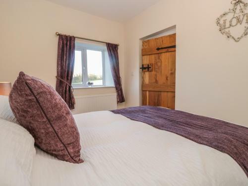 Solport View Cottage