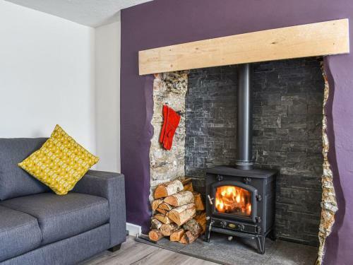 Chuckle Cottage
